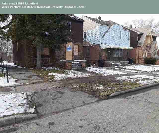 Testing again(79).jpg